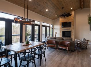 772 Chestnut Log Rd #ID1247149P, Campton, KY 41301