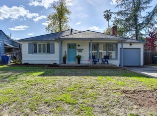 4004 Lusk Dr, Sacramento, CA 95864