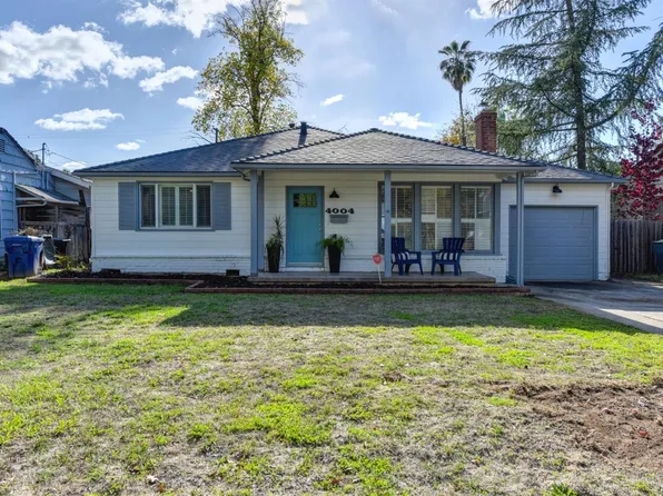 4004 Lusk Dr, Sacramento, CA 95864