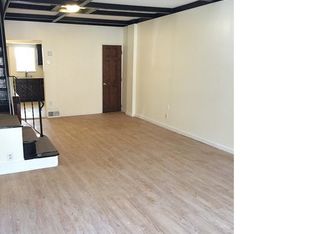 2416 S Reese St, Philadelphia, PA 19148