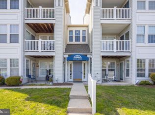 8336 Poplar Mill Rd UNIT 8336, Nottingham, MD 21236