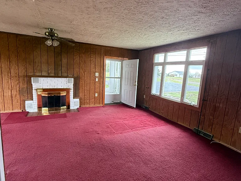 13791 Back Rd — Photo 8