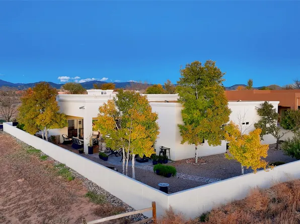 2 Redondo Peak, Santa Fe, NM 87508