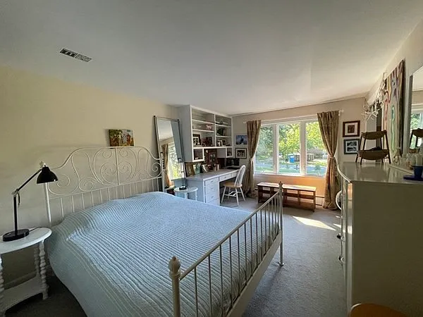 39 Oriole Dr — Photo 10