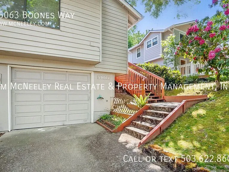 15063 Boones Way — Photo 4