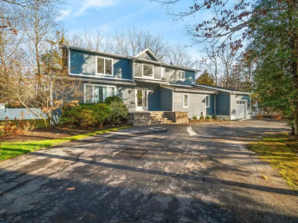 569 Gravelly Run Rd, Mays Landing, NJ 08330