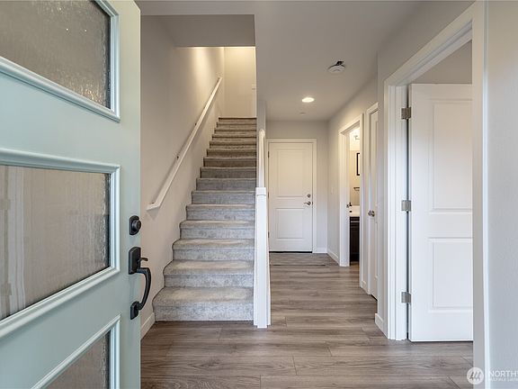 3rd image of 23712 8th Drive SE #B