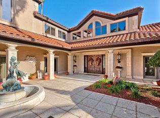 840 119th Ave, Treasure Island, FL 33706