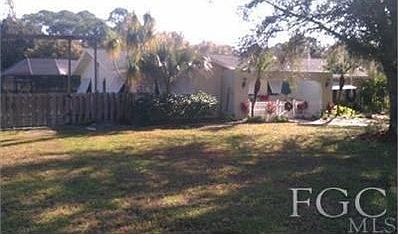 2nd image of 17170 Carolyn Ln