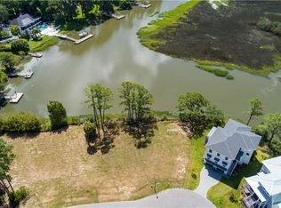 109 Newbridge Rd, Savannah, GA 31404