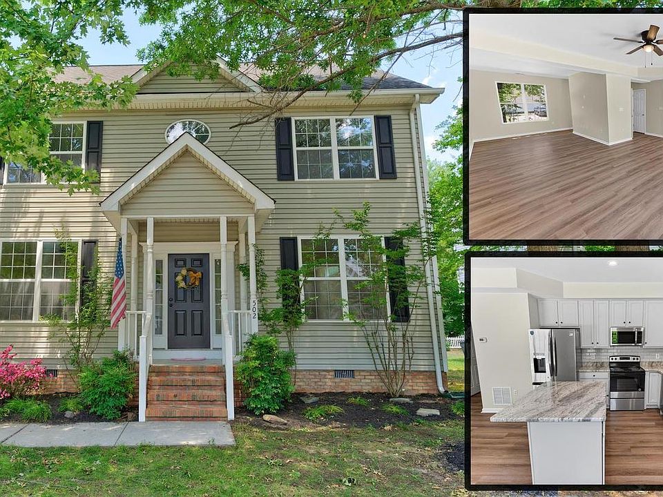 1st image of 502 Kathryn Ct
