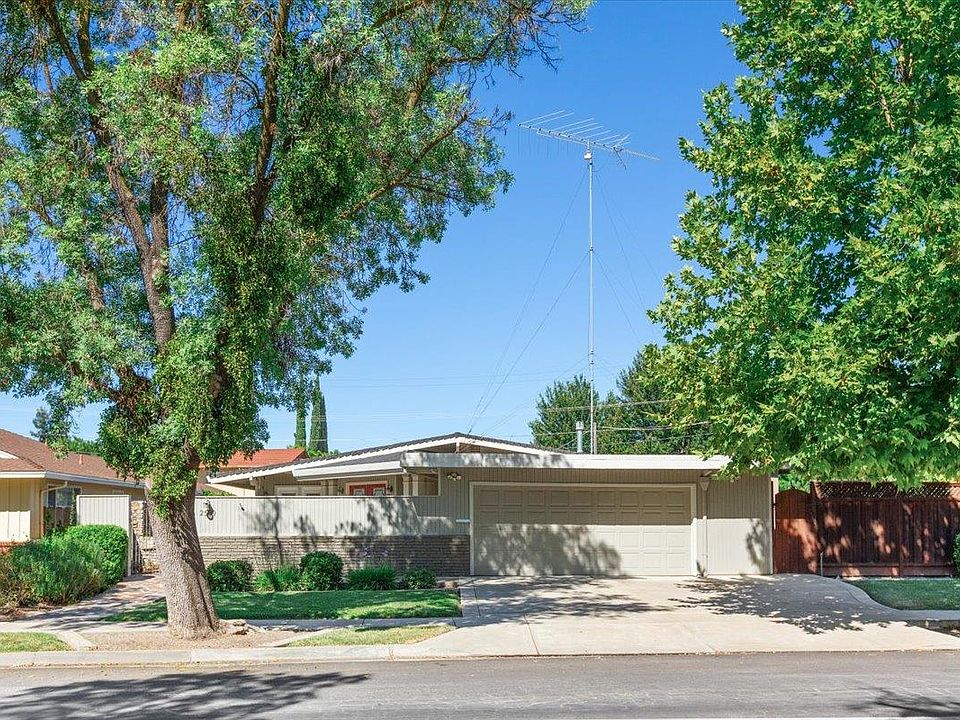1st image of 2509 Sherwood Ave