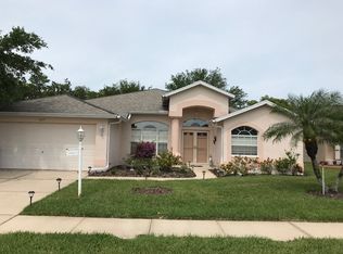 1437 Morning Rose Pl, New Port Richey, FL 34655