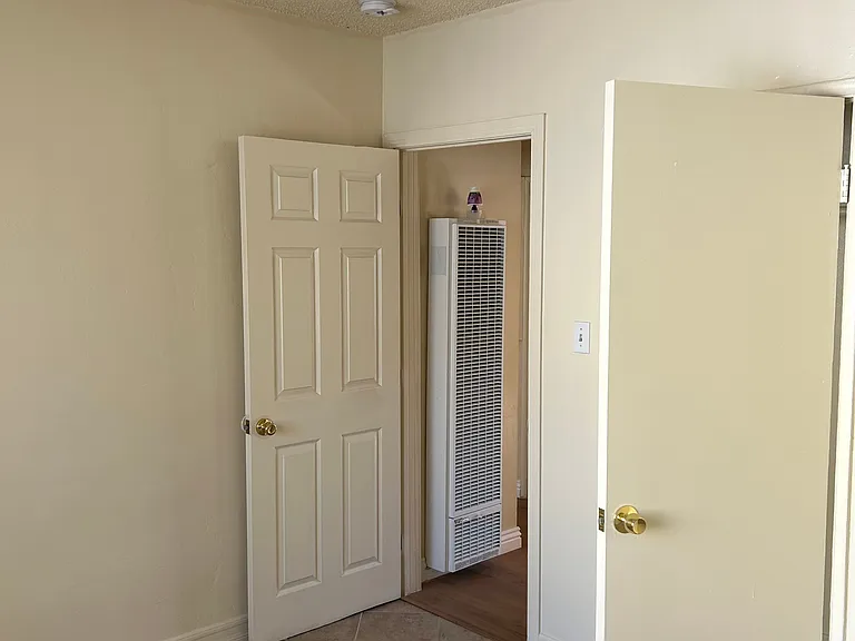 669 W O'Farrell St #MAIN — Photo 21