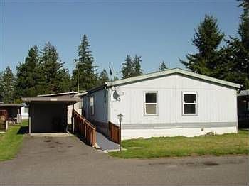 1st image of 20425 8th Avenue Ct E #58