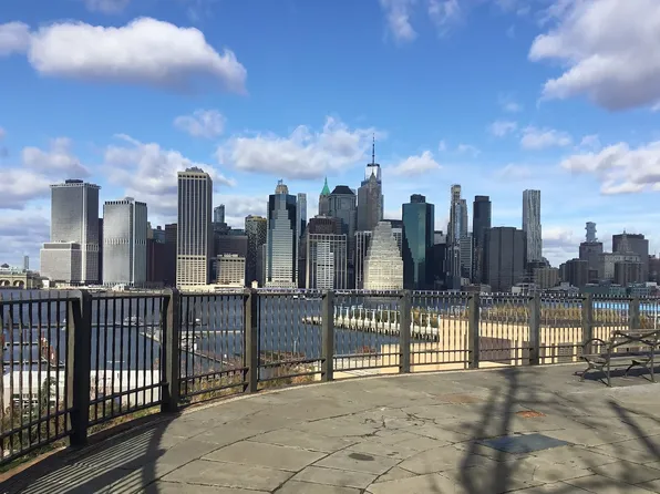 37 Henry Street image 1 of 10