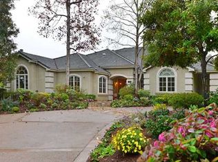 4615 South Ln, Del Mar, CA 92014