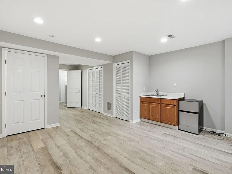 6374 Michael Robert Dr — Photo 12