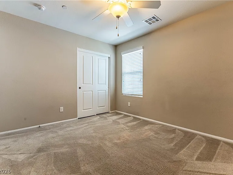3116 Zara Ave — Photo 10