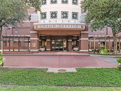 330 Las Colinas Blvd #244, Irving, TX, 75039
