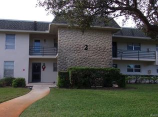1900 S Kanner Hwy APT 2-202, Stuart, FL 34994