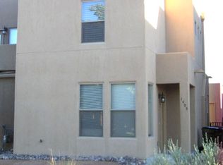 1405 Monte Vista Ave, Las Cruces, NM 88001