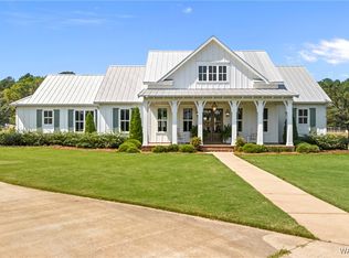 13010 Power Plant Rd, Tuscaloosa, AL 35406