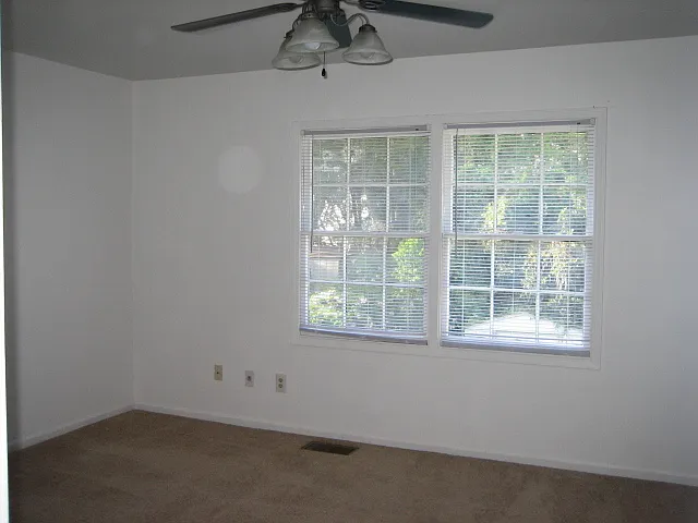 2102 Bay Rd — Photo 11