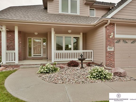 2nd image of 4810 Coffey St