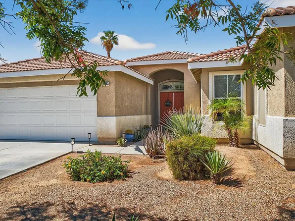 37763 Colebridge St, Palm Desert, CA 92211