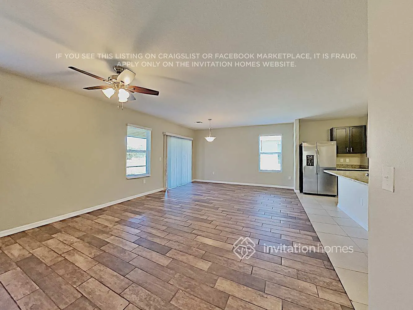 15449 Trinity Fall Way Bradenton, FL 34212 — Photo 4