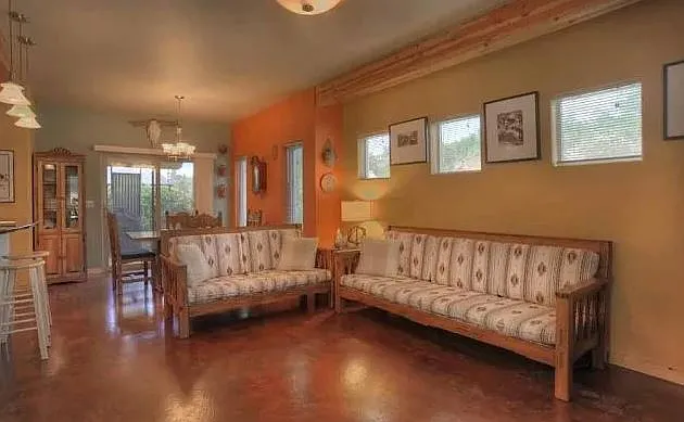 107 Pinnacle Pl — Photo 3