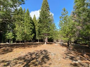 LOT 29 Hidden Meadow Dr, Weed, CA 96094