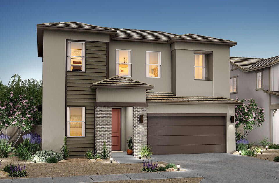 1st image of 84155 Novilla Dr