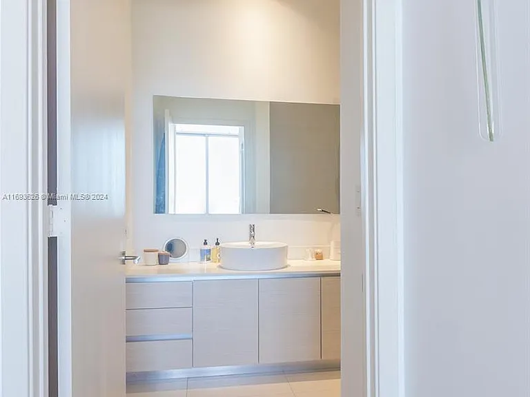 2600 E Hallandale Beach Blvd #T3307 — Photo 14
