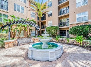 4221 W Spruce St APT 1327, Tampa, FL 33607
