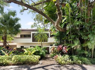 Sans Souci Corr Pl Of 2nd, Miami, FL 33133