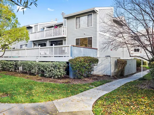 3453 Baywood Ter APT 101, Fremont, CA 94536