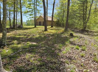 0 Young Green Rd, Smithville, TN 37166