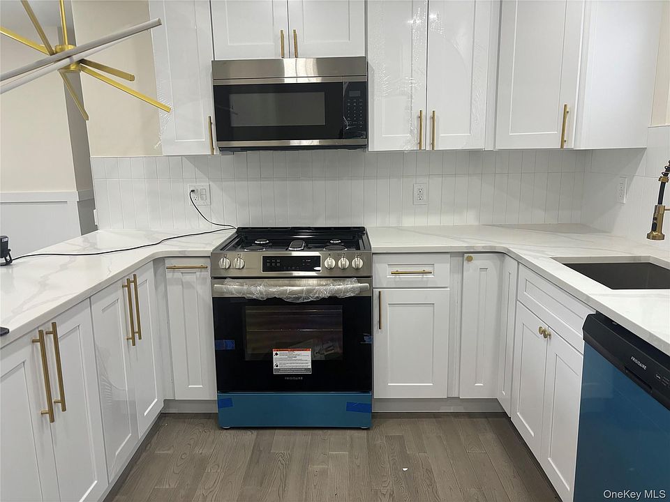 2nd image of 41 Tamarack Street
