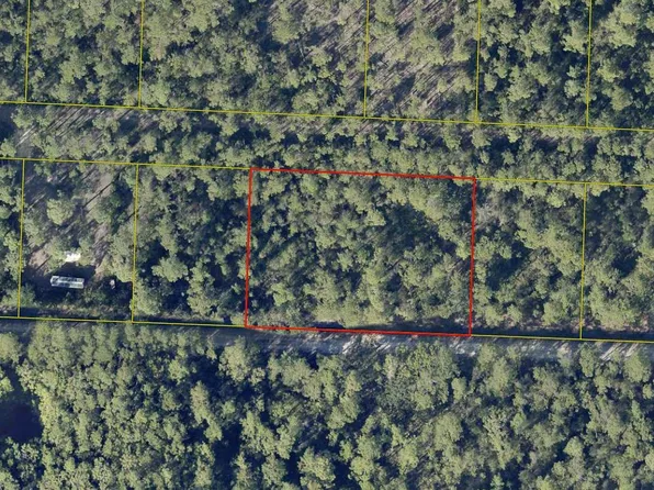 0 Santa Trl, Pt Washington, FL 32459