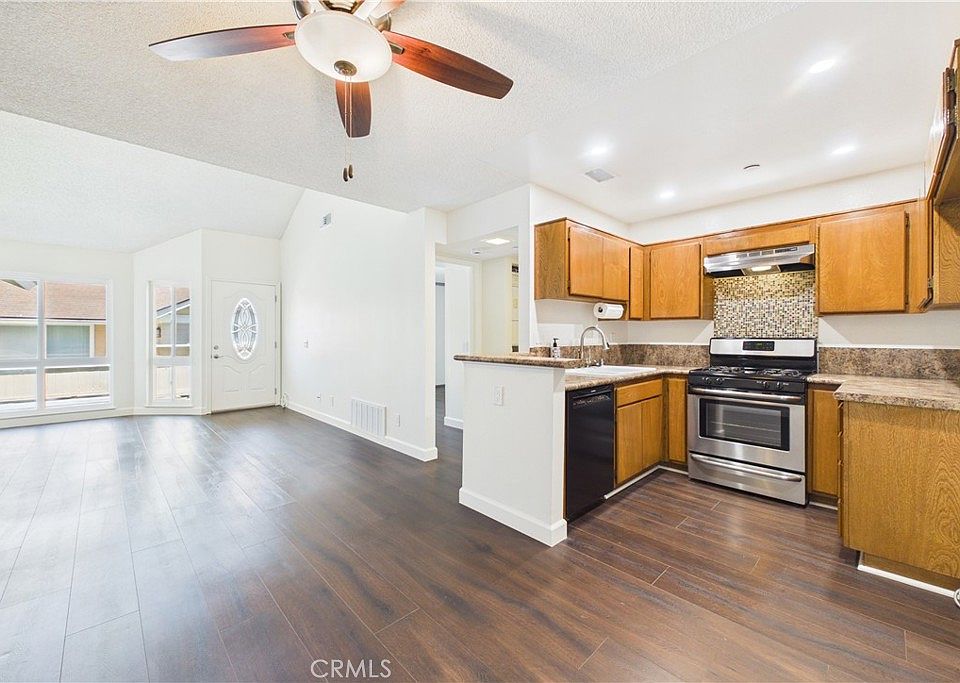 1st image of 7735 Briarglen Loop Unit D