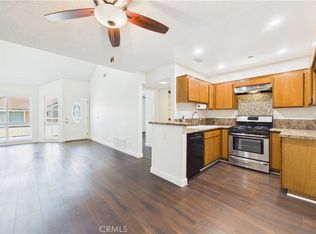 7735 Briarglen Loop Unit D, Stanton, CA 90680