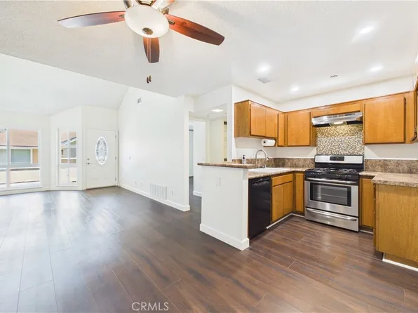7735 Briarglen Loop Unit D, Stanton, CA 90680