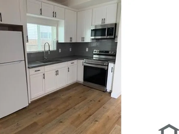 5875 1/2 Towne Ave, Los Angeles, CA 90003