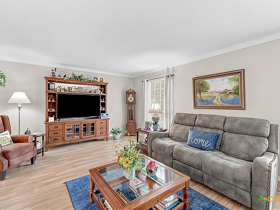 2nd image of 2307 Bon Aire Ave