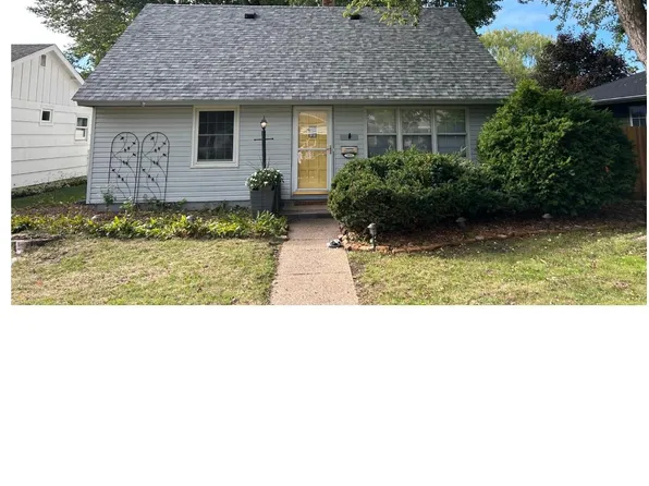 2024 Itasca Ave, Saint Paul, MN 55116