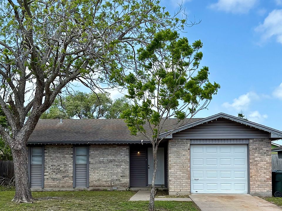 1st image of 6706 Rhonda Dr