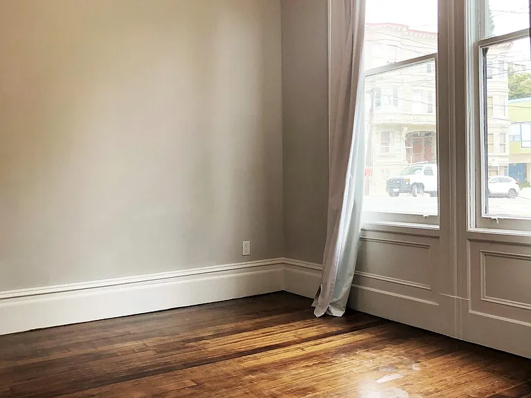 991 Greenwich St #991 — Photo 26