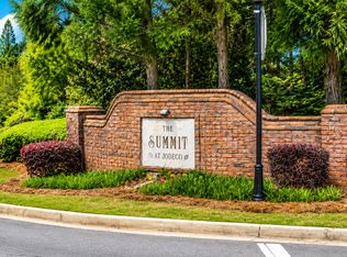 2958 Jodeco Ter, Jonesboro, GA 30236